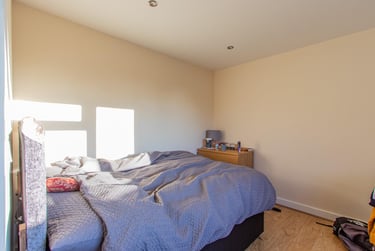 2 bed house, Northcote Street, Plasnewydd, Cardiff, CF243BH - Image 6